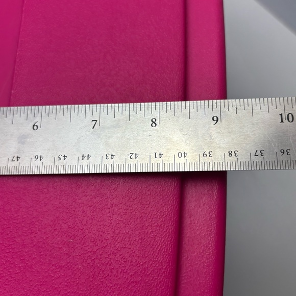 Igloo Tag-Along 24 vintage 90s rainbow strap cooler - Picture 12 of 13